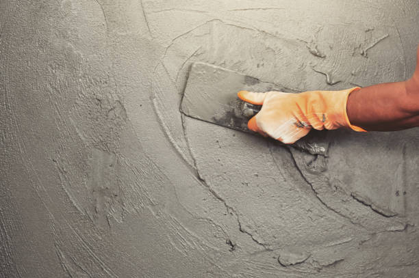  National City, CA Concrete contractor Pros