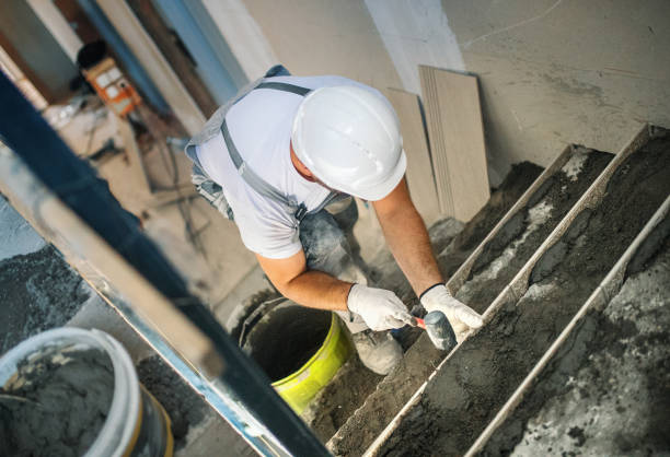  National City, CA Concrete contractor Pros