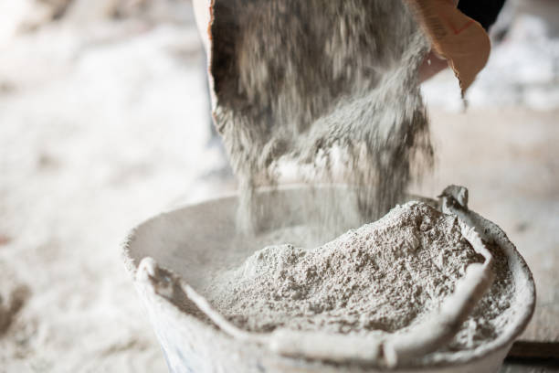 Best Residential Concrete Solutions in National City, CA
