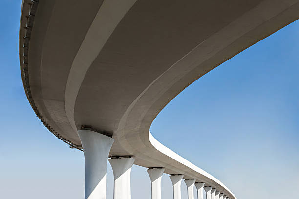 Best Concrete Staining and Coloring in National City, CA